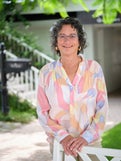 Maria Caldarone Real Estate Agent at Alex MacWilliam Real Estate