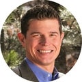 Keith Dodd Real Estate Agent at Realty ONE Group Premier