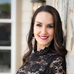 Veronica Sniscak avatar