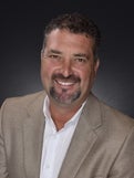Jamie griffis Real Estate Agent at Keller Williams