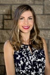 Kristina Horning avatar