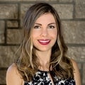 Kristina Horning Real Estate Agent at Premiere Property Group LLC