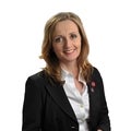 Eileen O'Driscoll Real Estate Agent at Century 21 Concept 100
