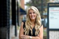Niki Britton Real Estate Agent at Full Circle Texas
