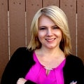 Sherri Bryant Real Estate Agent at Highgarden