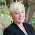 Michelle Murray Real Estate Agent at Beach Cities Properties, Inc