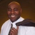 Noel Harris Real Estate Agent at A-List Realty LLC