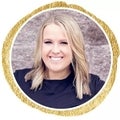 Bri Skiles Real Estate Agent at Keller Williams Diamond Partners