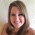 Amanda Thomas Real Estate Agent at Wychock Real Estate, LLC