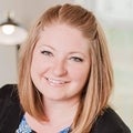 Liz Clark Real Estate Agent at Coldwell Banker