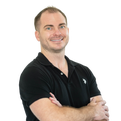 Jason Hall Real Estate Agent at eXp Realty, LLC & Expert Property Management Group, LLC