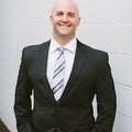 Brian O’Neill Real Estate Agent at eXp Realty