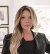Linda Sgrizzi avatar