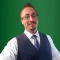 Jake Blickenstaff Real Estate Agent at Give Back Real Estate