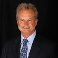Stephen Williams Real Estate Agent at Edgewater Companies Inc.