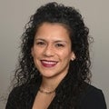 Tania Dominguez Real Estate Agent at Ackerman Realty Group
