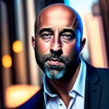 Shaun Richardson Real Estate Agent at EXP Realty