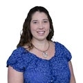 Christina Babcock Real Estate Agent at HomeSmart