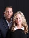 Chuck and Kelly Dunlop avatar