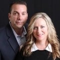 Chuck and Kelly Dunlop Real Estate Agent at Berkshire Hathaway HomeServices/Starck Real Estate