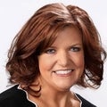 Julie Samuelson Real Estate Agent at Iowa Realty