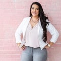 Vanessa Solis Real Estate Agent at eXp Realty