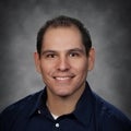 Richard Flores Real Estate Agent at Modern Broker
