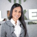 Cheryl Batista Real Estate Agent at Luxe Properties
