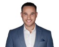 Justin Kirkwood Real Estate Agent at LUXE PROPERTIES