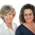 Beth Livers Real Estate Agent at Berkshire Hathaway HomeServices Florida Realty