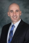 Mike Wolson avatar