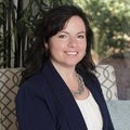 Sharon Evans Real Estate Agent at EXP Realty