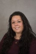 Erica Manderson Real Estate Agent at Keller Williams
