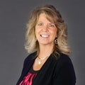 Cheryl Thomas Real Estate Agent at RE/MAX Cornerstone