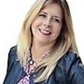 Eugenie Ettefagh Real Estate Agent at PlanA Real Estate
