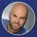 Eric Mahutga Real Estate Agent at JP Willman