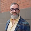 Dan Slaughter JD Real Estate Agent at Compass