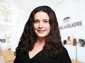 Danni Moore Real Estate Agent at Engel & Völkers Western Frontier