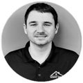 Eric Miller Real Estate Agent at Wright Realtors