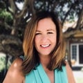 Brenda Vance Real Estate Agent at Compass