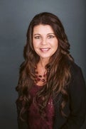 Kristin Oban Real Estate Agent at Century 21 Morrison Realty