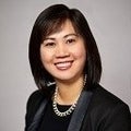 Kate Le Real Estate Agent at John L Scott