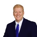 Ken Roberts Jr Real Estate Agent at Encore Premier Realty, Inc
