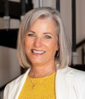 Annette Stithem Real Estate Agent at Benchmark Realty LLC