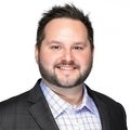 Peter Krzyzanowski Real Estate Agent at Keller Williams Chicago - Lincoln Park