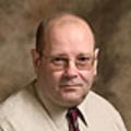 Kenneth Boyer Real Estate Agent at Brokers Realty Group