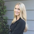 Stacey Brown Real Estate Agent at Southland Properties