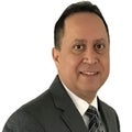 JOSE DELATORRE Real Estate Agent at Century 21 NuVision Real Estate