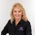 Terri Wilkinson Real Estate Agent at Realty Pros Assured