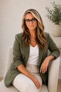 Stephany Scheinert Real Estate Agent at Wellhouse Real Estate West